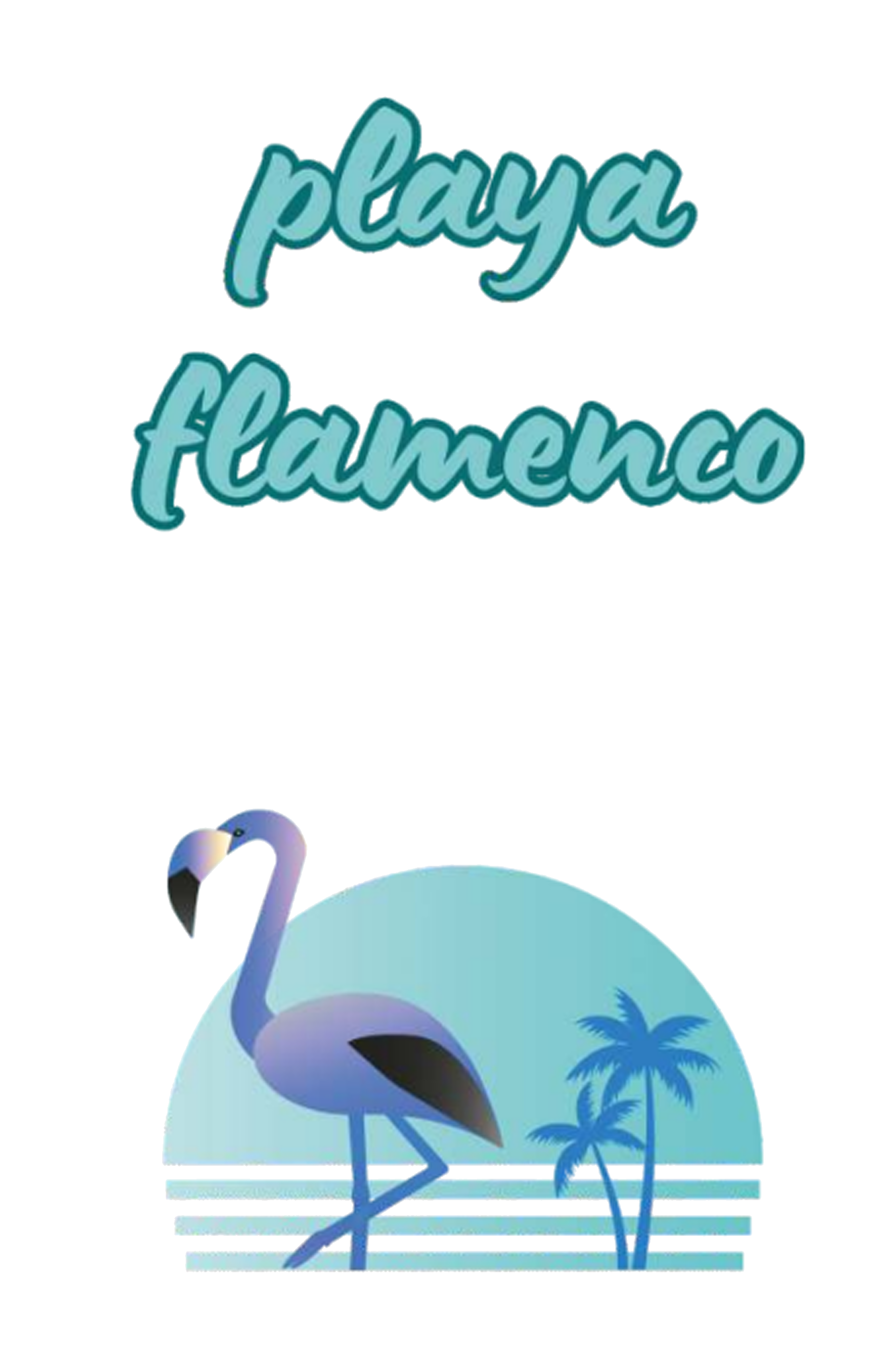 Logo completo